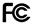 Federal Communications Commission