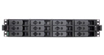 RSC-1D-SA10-2