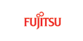 Fujitsu